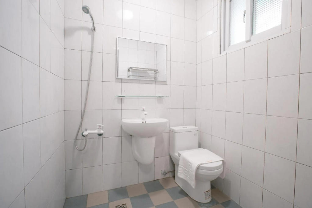 Hotel photo 47