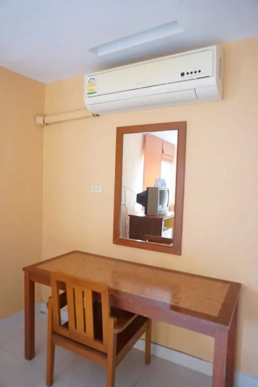 Hotel photo 32