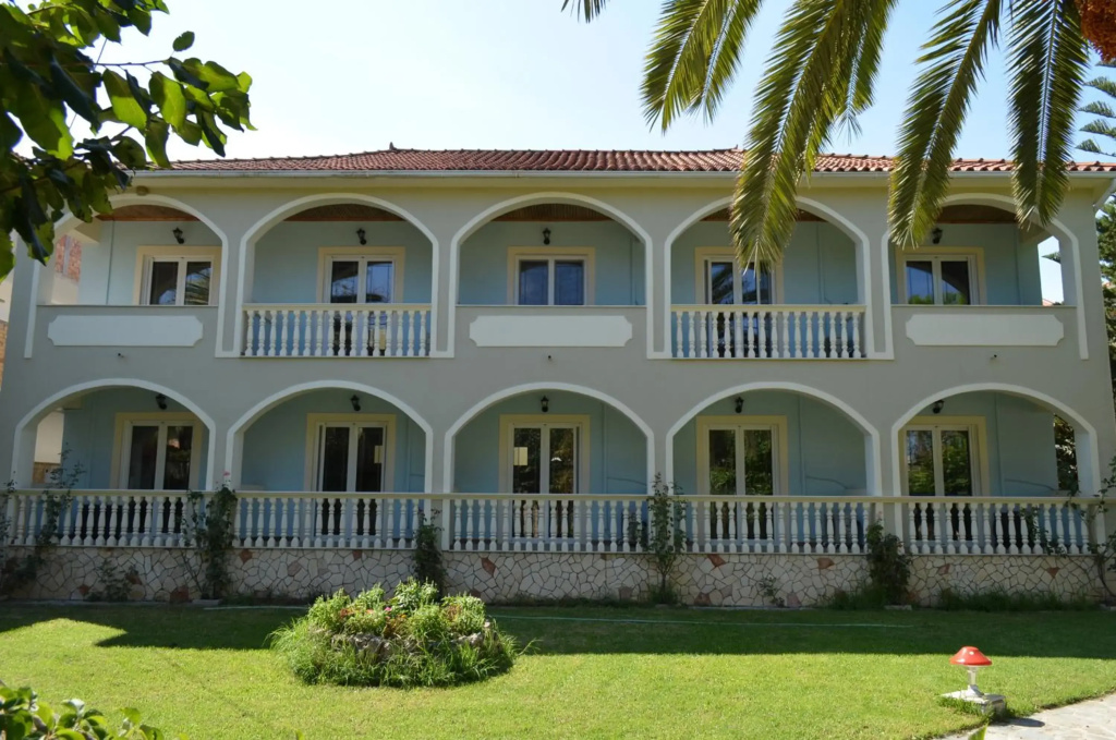 Hotel photo 45