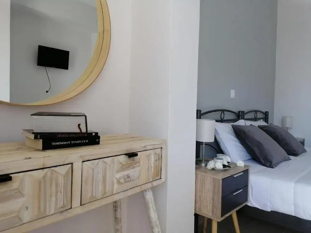 Hotel photo 26