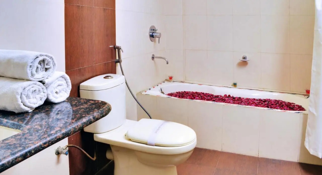 Hotel photo 26