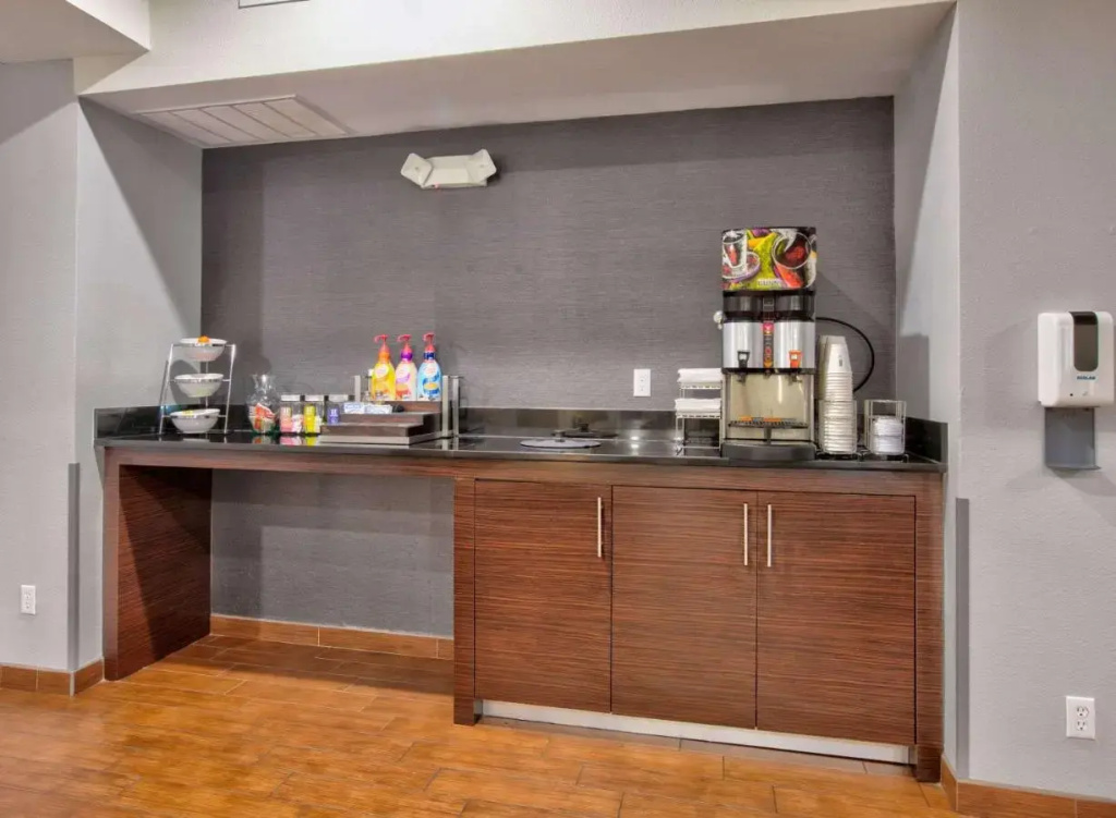 Hotel photo 34