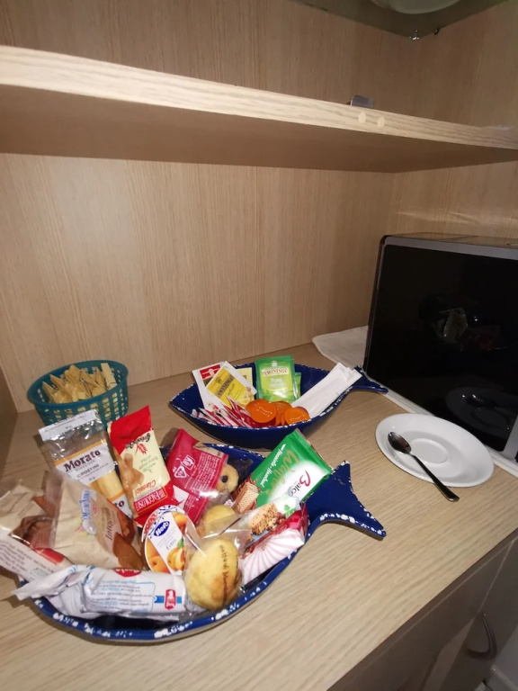Hotel photo 13