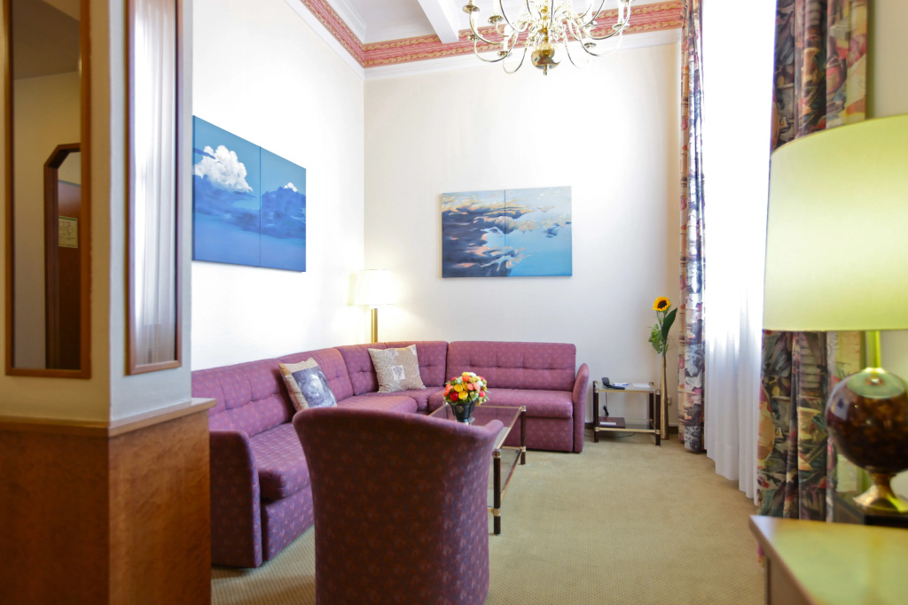 Hotel photo 30