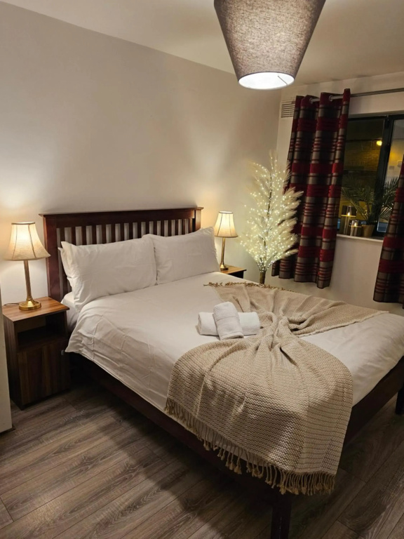 Hotel photo 44
