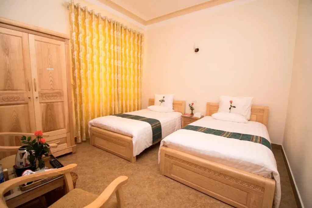Hotel photo 23