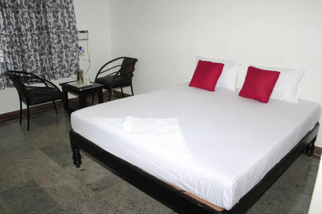 Hotel photo 24