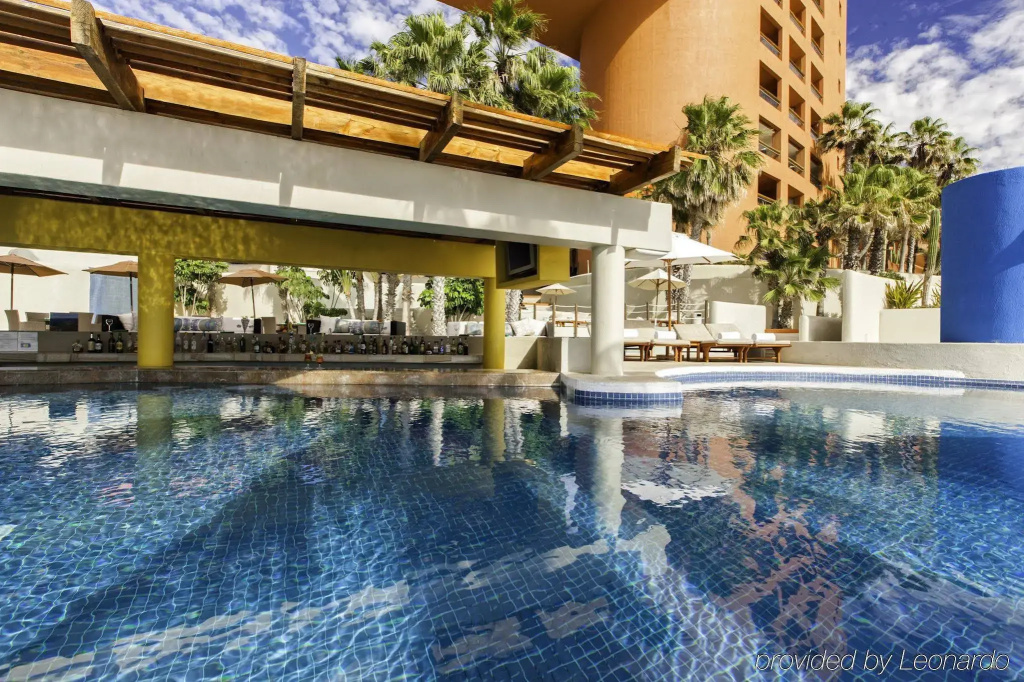 The Westin Los Cabos Resort Villas - Général