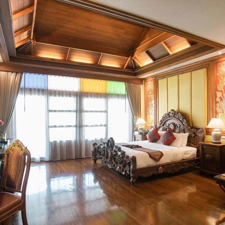 Hotel photo 48