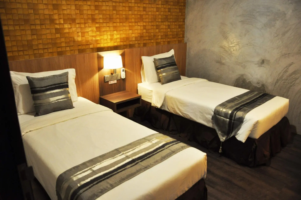 Hotel photo 35