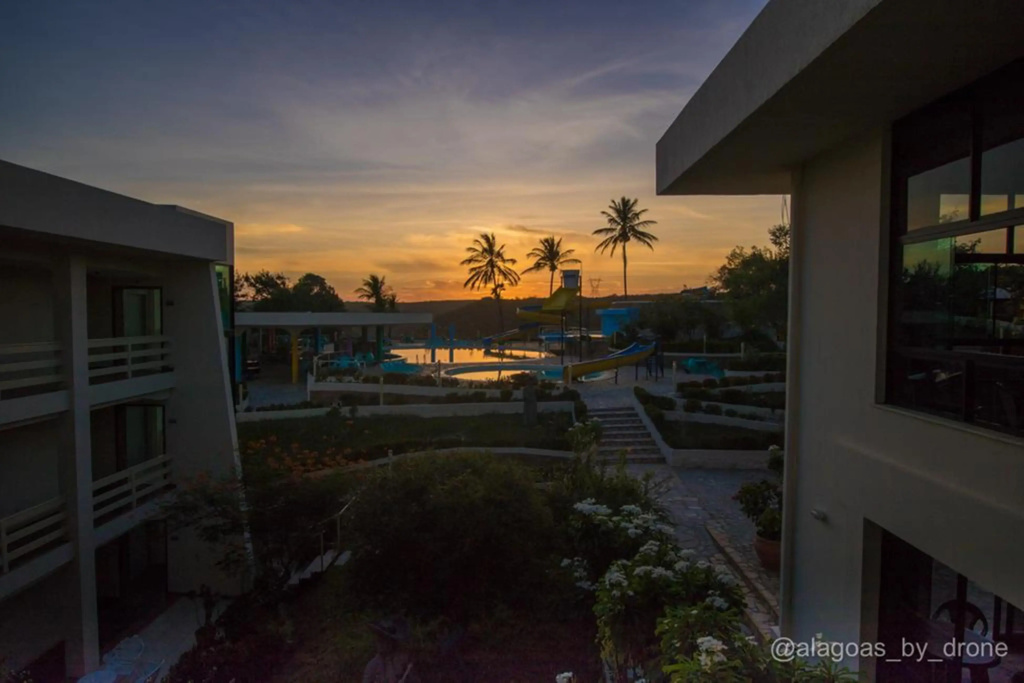 Hotel photo 36