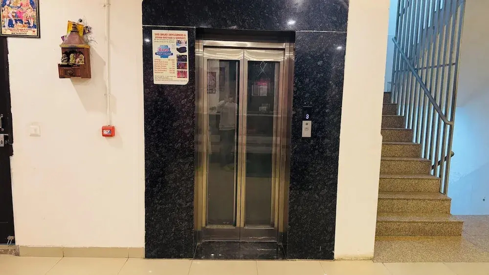 Hotel photo 33