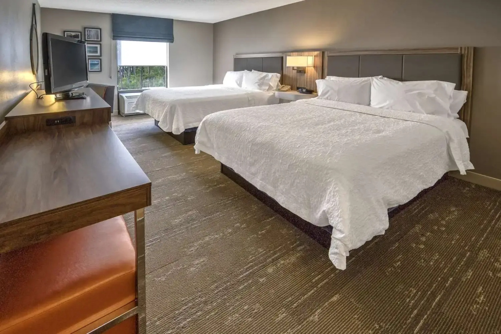 Hotel photo 46