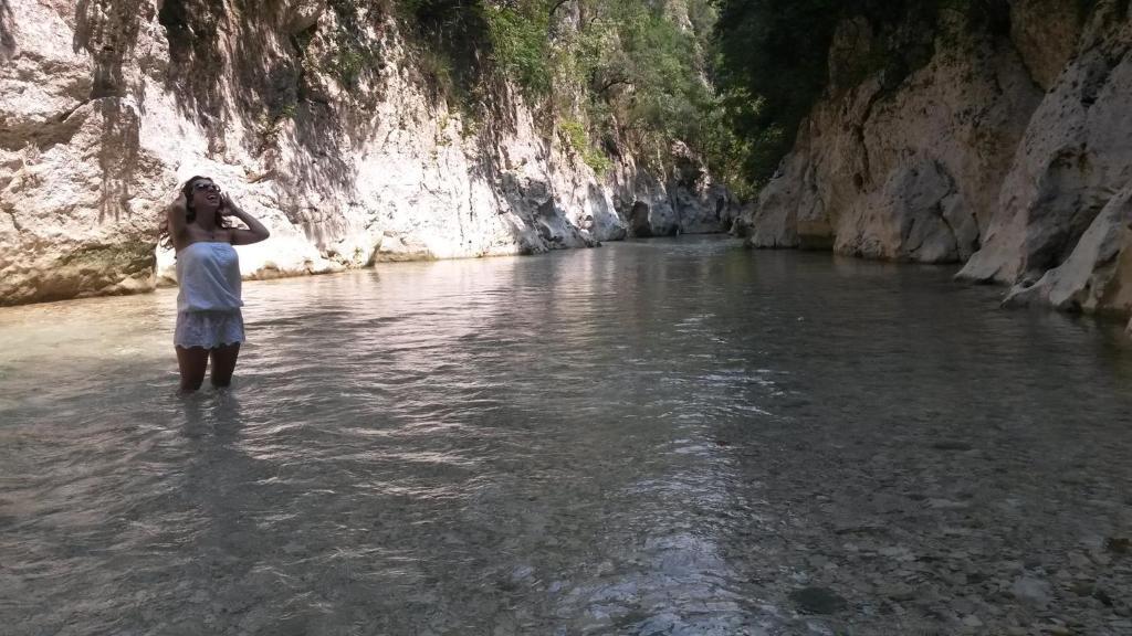 Image 21