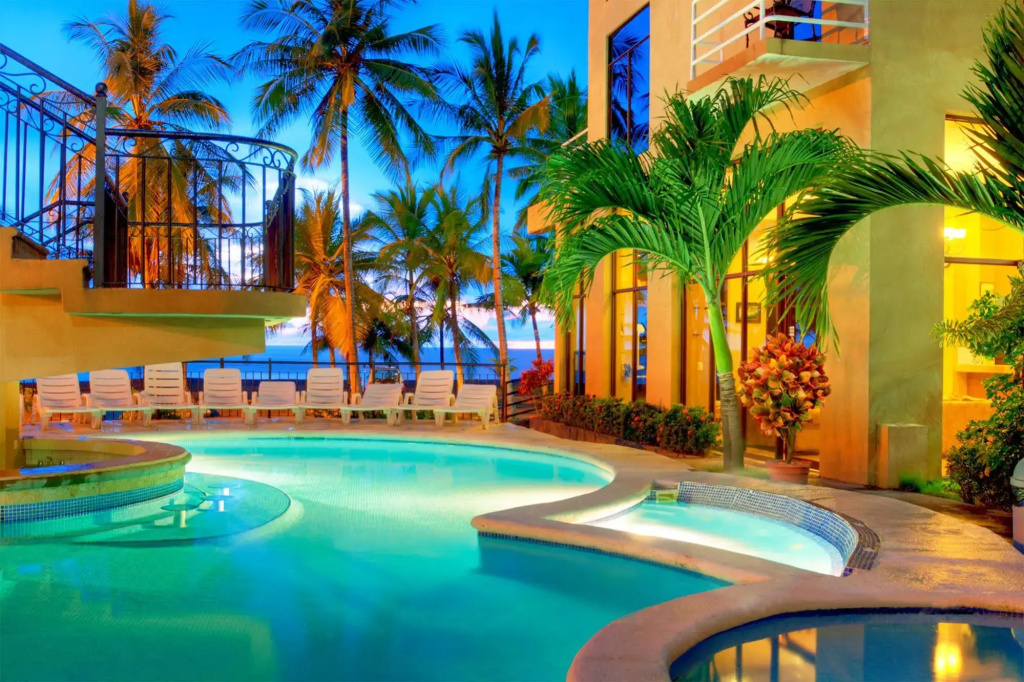 Hotel photo 15