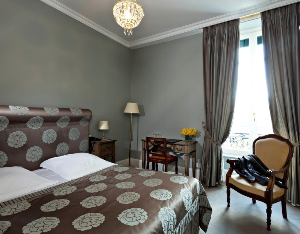 Hotel photo 44