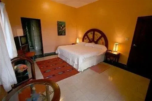 Hotel photo 17