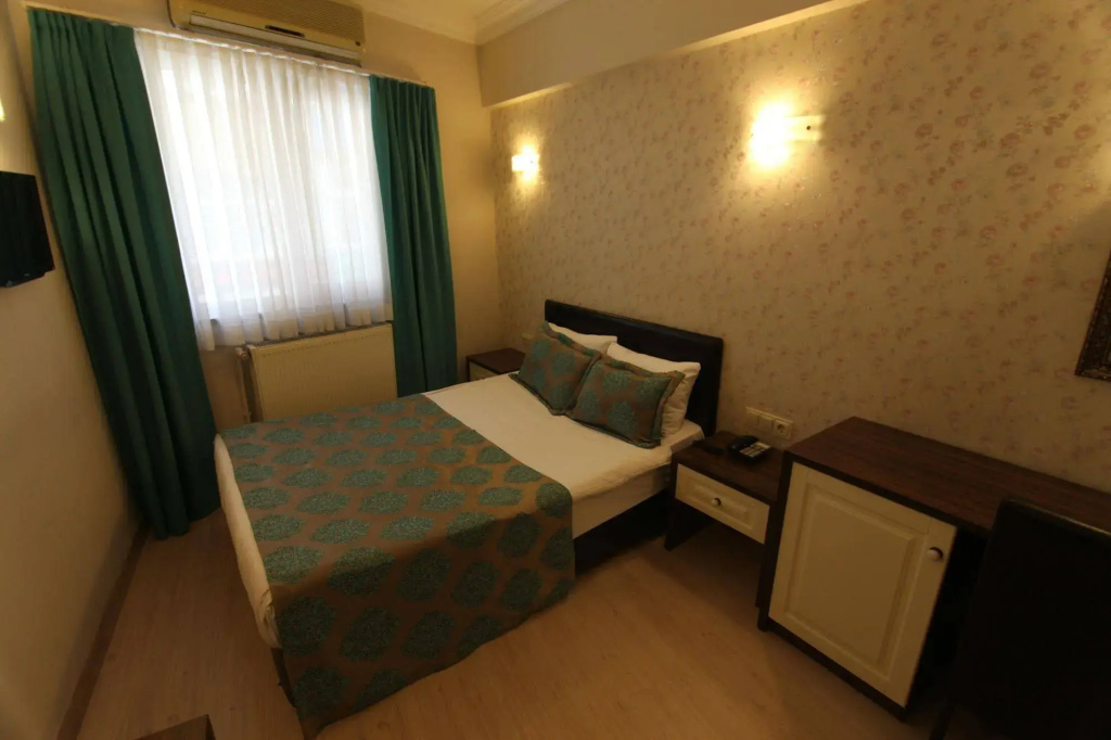 Hotel photo 39