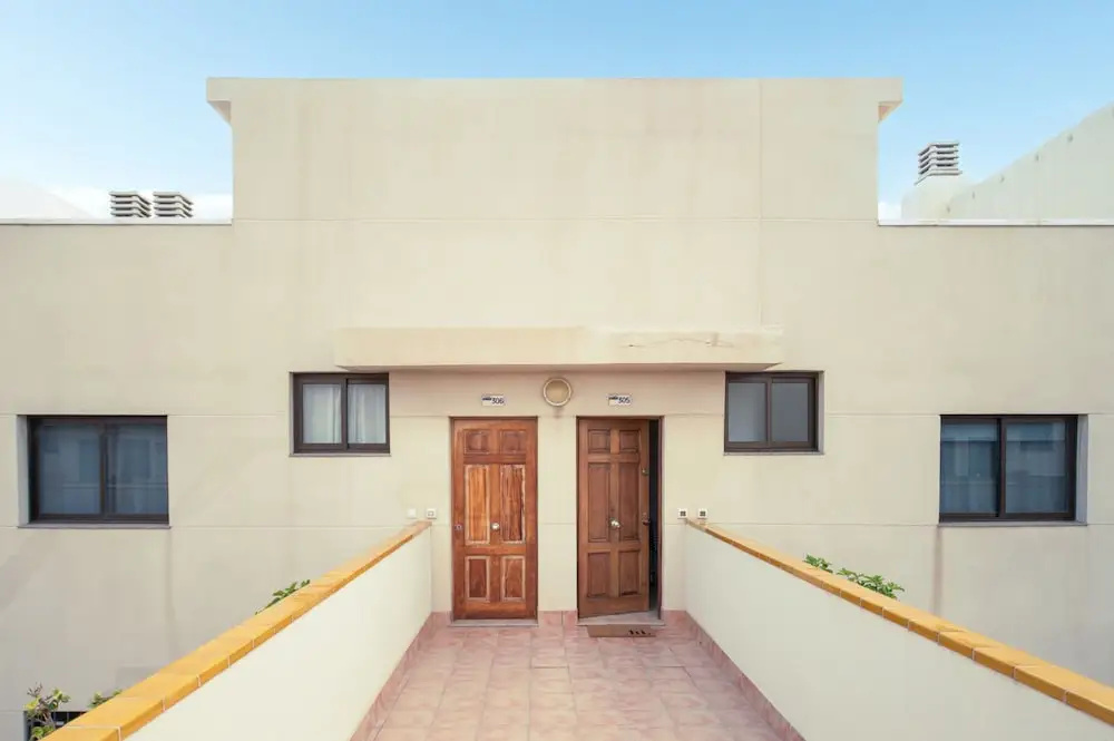 Las Olas Your Retreat in El M Dano