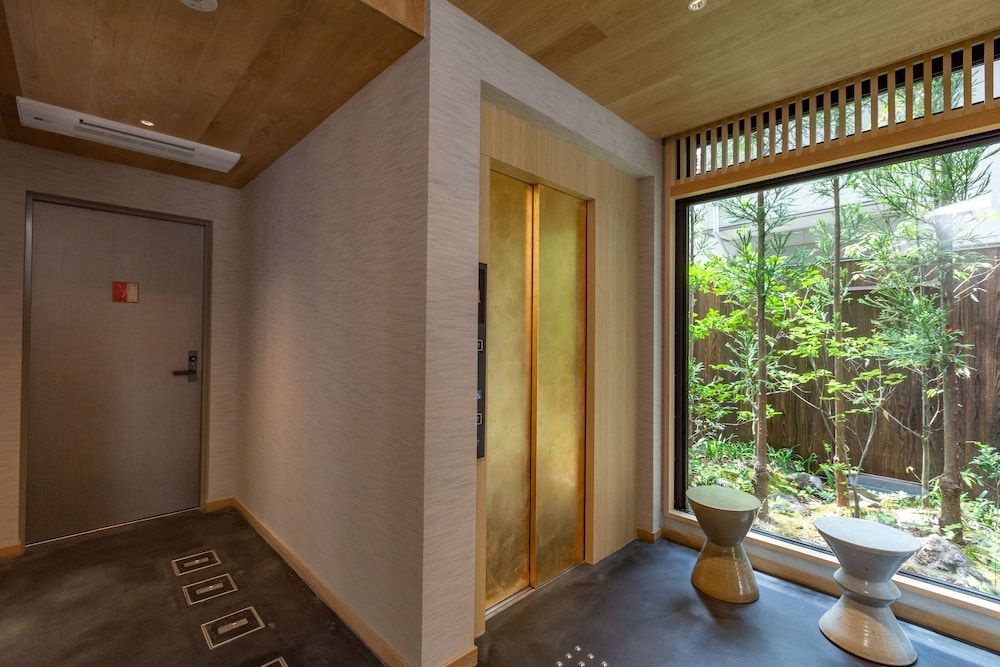 Karen Kyoto Higashiyama 사진 27