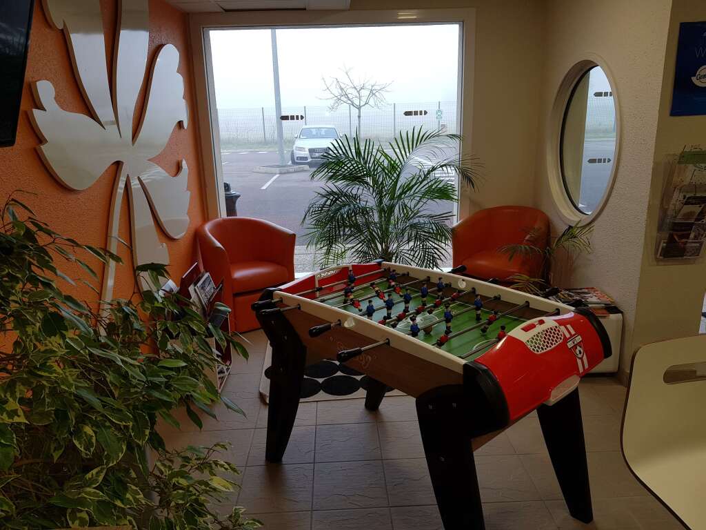 Image 12