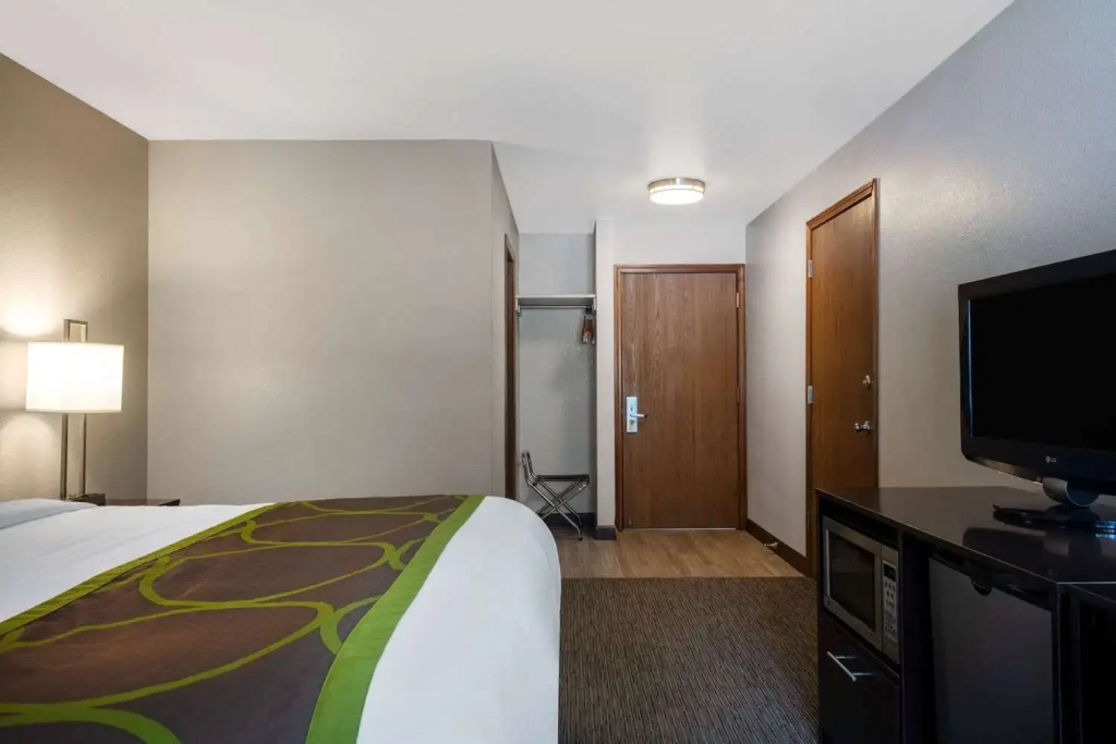 Hotel photo 23
