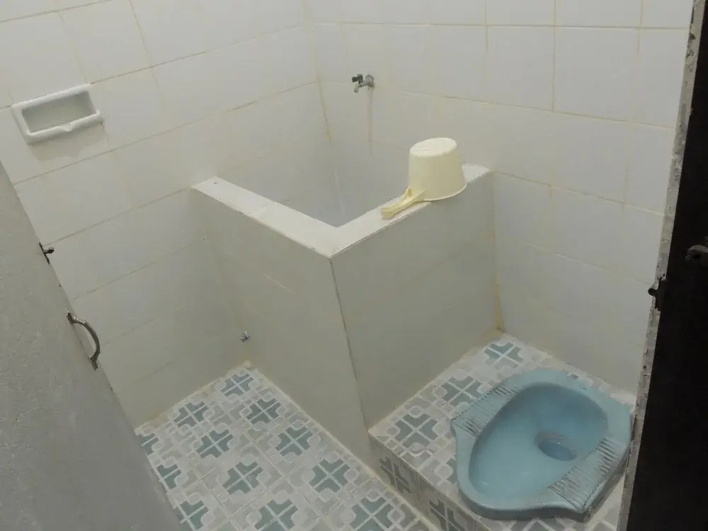 Hotel photo 35