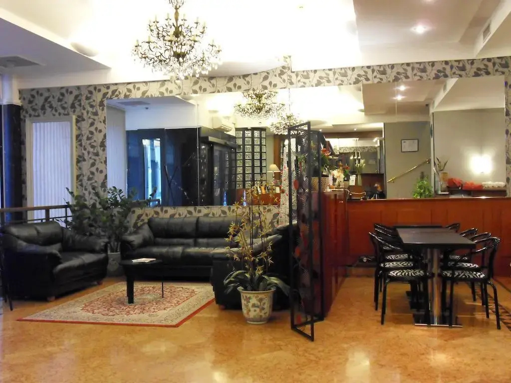 Hotel photo 40