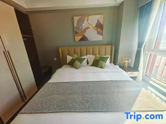 Business Suite