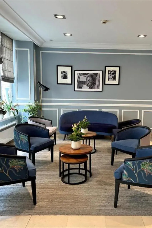 Hotel photo 18