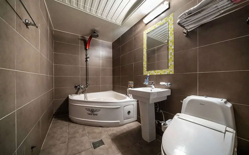 Hotel photo 50