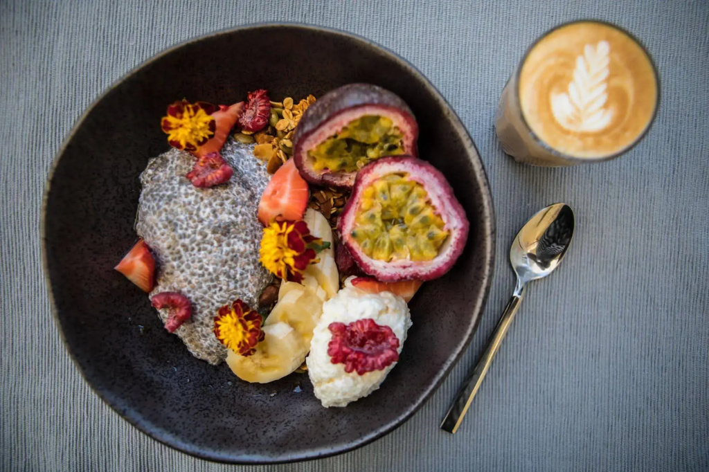 Peninsula Boutique Hotel Port Douglas - Adults Only Haven - Général