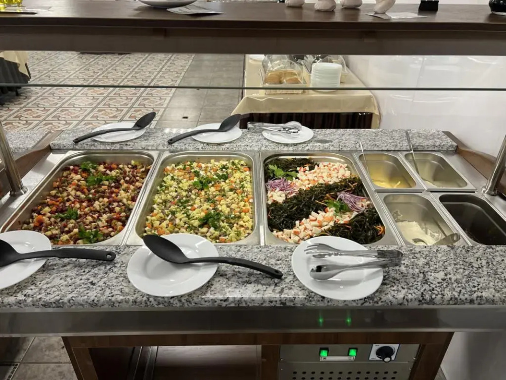 Ателика Тешебс - фото 10