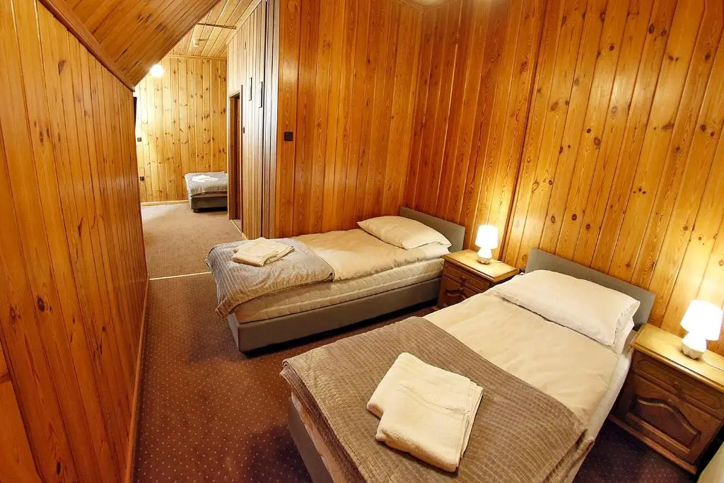 Hotel photo 25