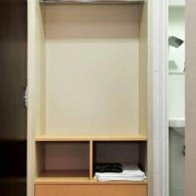 Hotel photo 30