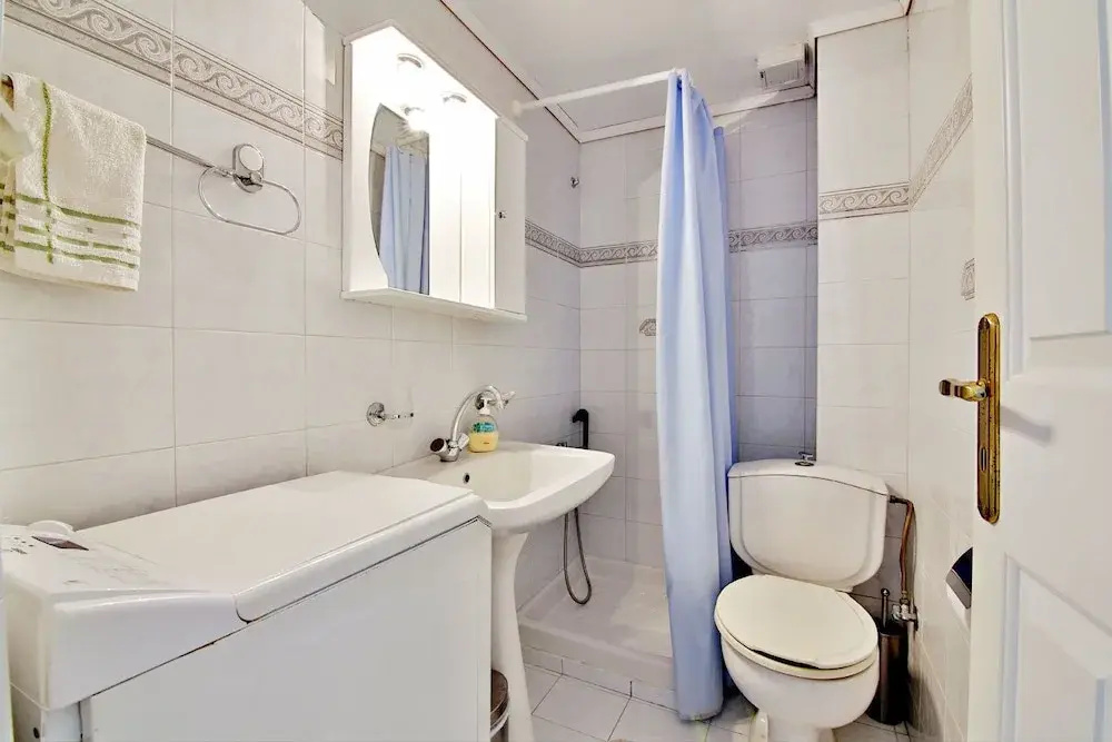 Hotel photo 30