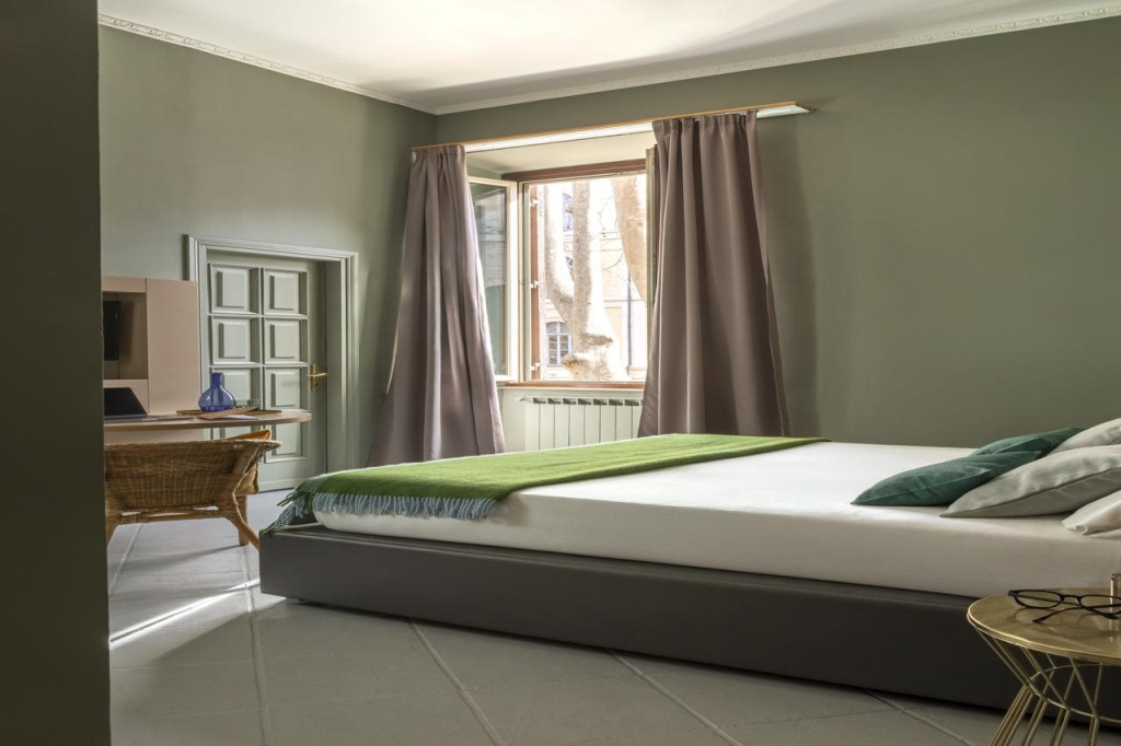 Hotel photo 40