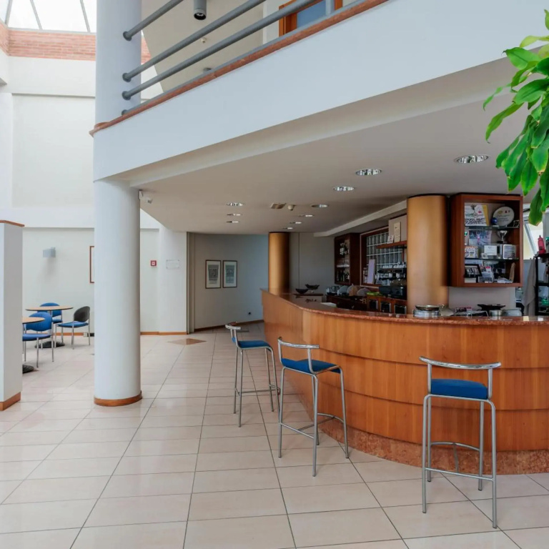Hotel photo 26