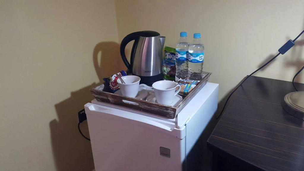Hotel photo 15