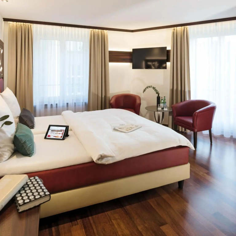 Hotel photo 25