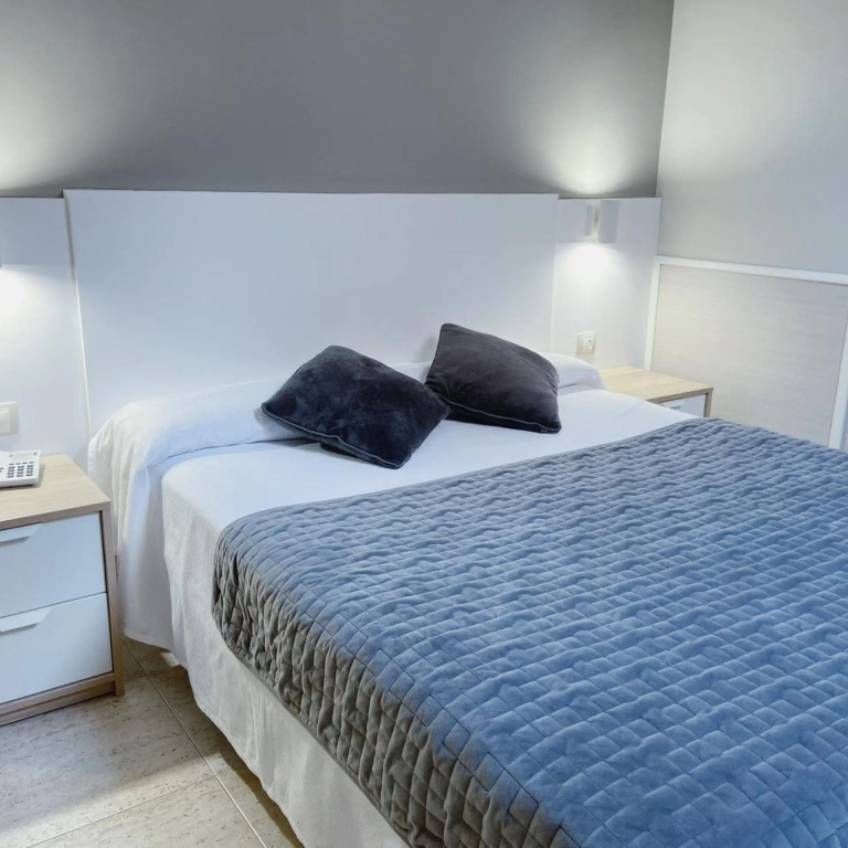 Hotel photo 35