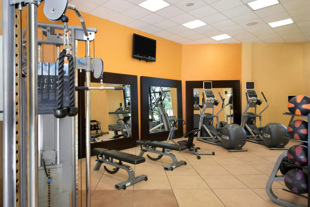 Hotel photo 25