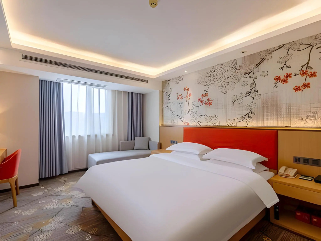 Hotel photo 25