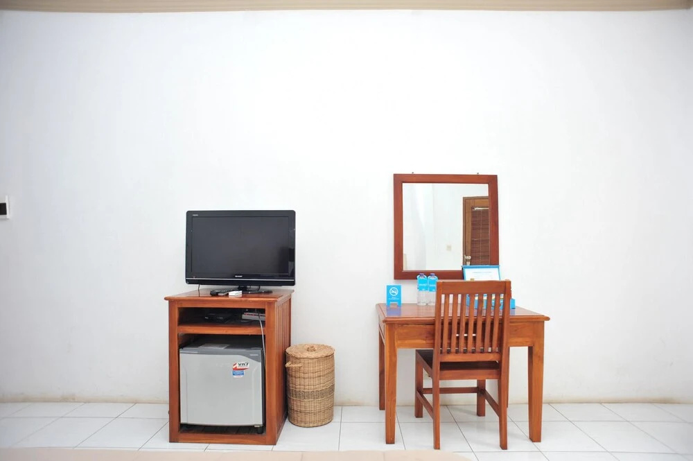image url