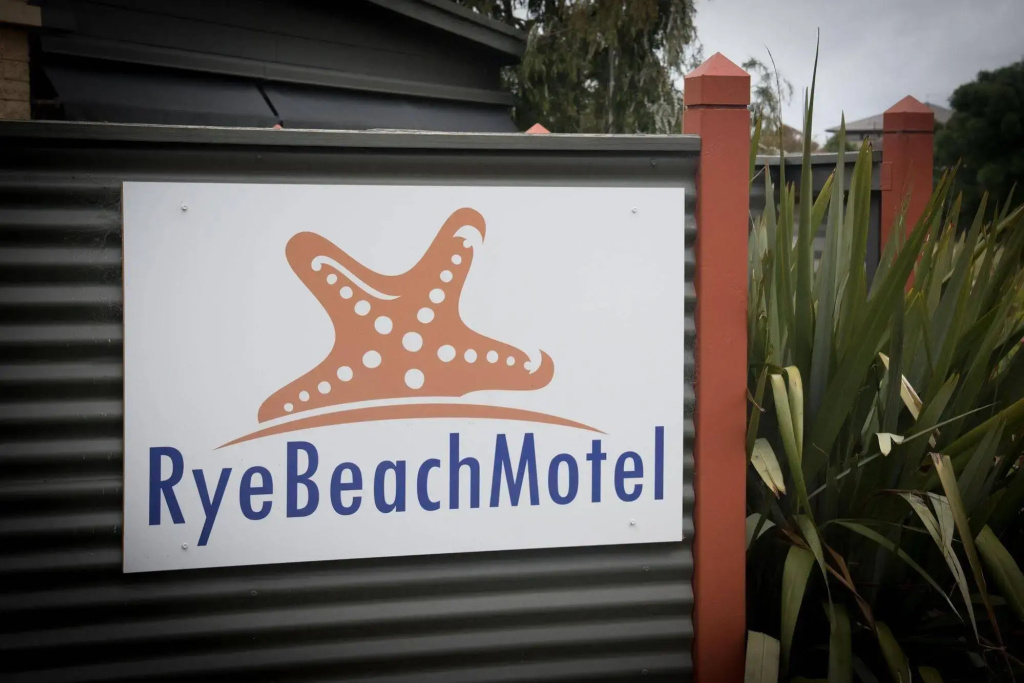 The Keith Motel