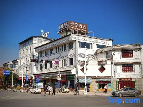 Hotel photo 27