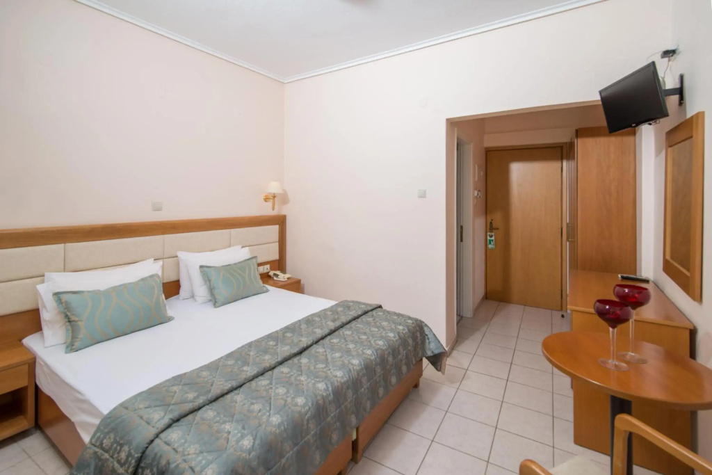 Hotel photo 26