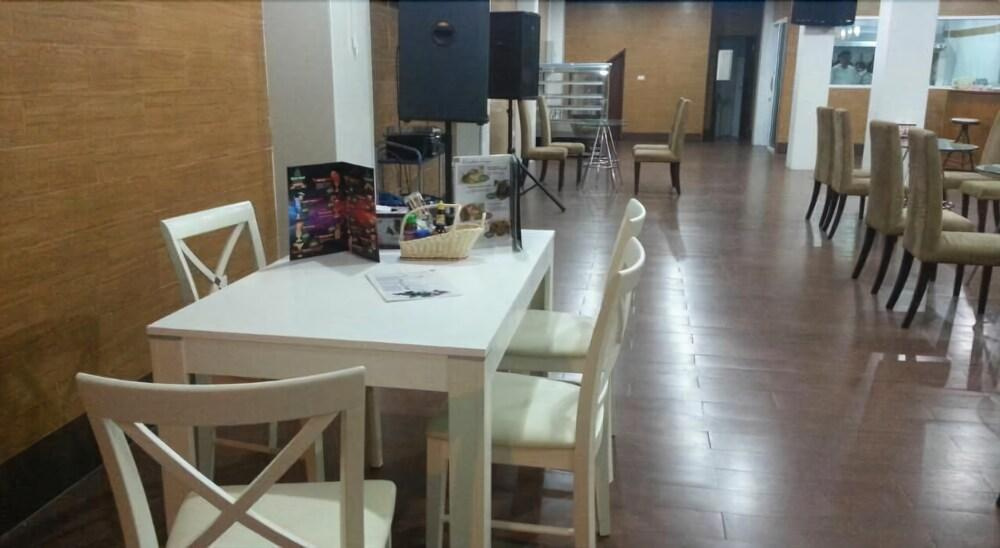 Hotel photo 26