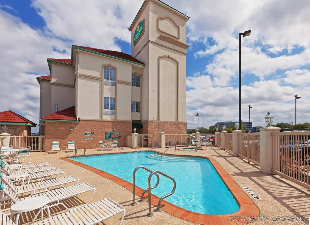 La Quinta Inn & Suites by Wyndham Houston - Westchase - Général