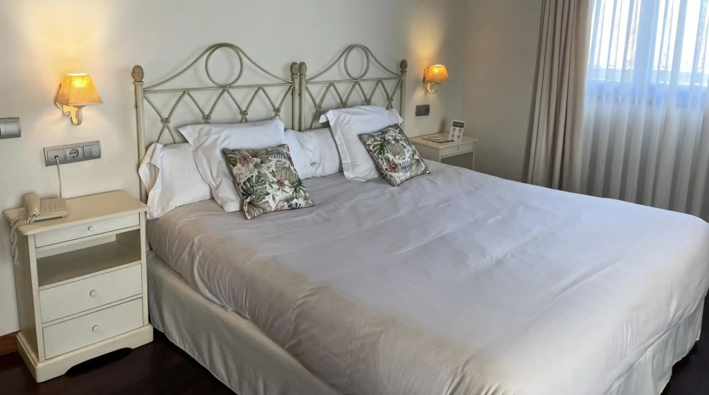 Hotel photo 29